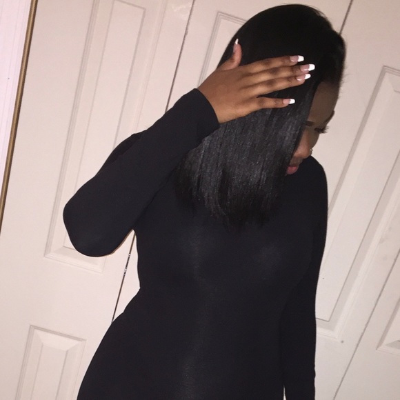 poshnostylist